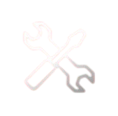 Şarköy Buderus Servisi logosu